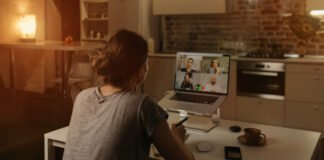 The U.S. Talent Map is Shifting–and Heartland Cities Rise: Report The U.S. Talent Map is Shifting--and Heartland Cities Rise: Report