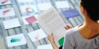 Thought Industries & OpenSesame Team Up to Enhance Workforce Training Thought Industries & OpenSesame Team Up to Enhance Workforce Training