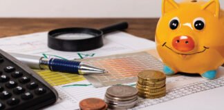 Thousands of Healthcare Organizations Trust UKG to Run Ops Smoothly Thousands of Healthcare Organizations Trust UKG to Run Ops Smoothly