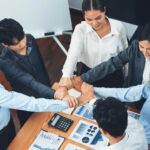 Tonya Pierson Joins Assurity as Vice President, Inforce Administration