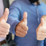 Transforming Workplace Feedback with Feedback Intelligence