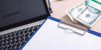 UKG Ranks #1 from G2’s 2025 Best Software Awards UKG Ranks #1 from G2’s 2025 Best Software Awards