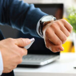 UNC Health Partners with ShiftMed to Launch Flex Software