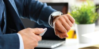 UNC Health Partners with ShiftMed to Launch Flex Software UNC Health Partners with ShiftMed to Launch Flex Software