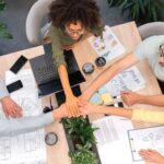 UNLEASH and The Josh Bersin Company Partner to Shape Future of AI in HR
