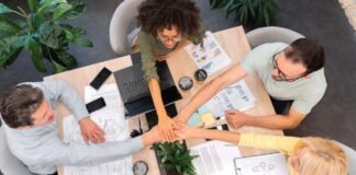 UNLEASH and The Josh Bersin Company Partner to Shape Future of AI in HR UNLEASH and The Josh Bersin Company Partner to Shape Future of AI in HR