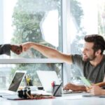 University of Phoenix Workforce Solutions Hosting New Webinar