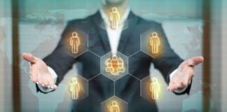 Vaco Accelerates Growth Appointing Three New Managing Partners Vaco Accelerates Growth Appointing Three New Managing Partners