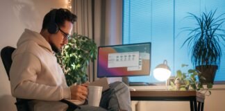 VelocityEHS Recognized as a Best Places to Work VelocityEHS Recognized as a Best Places to Work