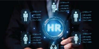 Vetty Names Industry Expert Jason Putnam as CEO Vetty Names Industry Expert Jason Putnam as CEO