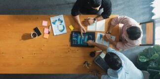 Visier Wraps Up a Landmark Year as Workforce AI Gains C-Suite Focus Visier Wraps Up a Landmark Year as Workforce AI Gains C-Suite Focus