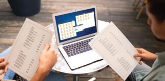 Viventium Expands Scheduling Software with Open Shift Management