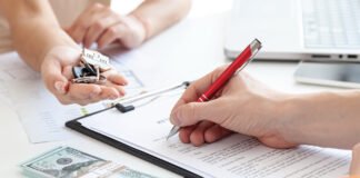 WTW launches HR AI assistant, Expert WTW launches HR AI assistant, Expert