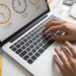 WebWork Time Tracker Introduces WebWork AI