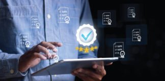 Wisq Introduces Harper: The World’s First AI HR Generalist Wisq Introduces Harper: The World's First AI HR Generalist