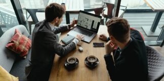 Workbox Taps Robert Cartwright to Serve as Chief Operating Officer Workbox Taps Robert Cartwright to Serve as Chief Operating Officer