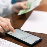Workforce Go Announces Release of New Integration to Sage 100 ERP
