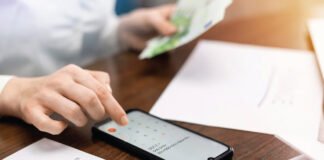 Workforce Go Announces Release of New Integration to Sage 100 ERP Workforce Go Announces Release of New Integration to Sage 100 ERP