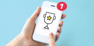 Workhuman Announced Human Intelligence 2025 Release Workhuman Announced Human Intelligence 2025 Release