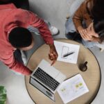 Wrike Names Remko Verheul as SVP, Head of People