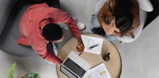 Wrike Names Remko Verheul as SVP, Head of People Wrike Names Remko Verheul as SVP, Head of People