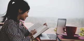 You.com & Inversity Partner to Launch AI Training Program You.com & Inversity Partner to Launch AI Training Program