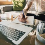 ZRG Acquires Aspen Leadership Group