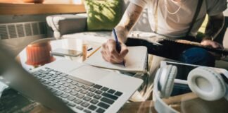 ZRG Acquires Aspen Leadership Group ZRG Acquires Aspen Leadership Group