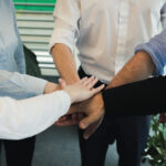 bswift Launches Engagement Ecosystem with bswift Engagement Agency