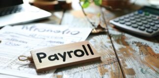 bswift Releases AI-Driven Dependent Verification Solution bswift Releases AI-Driven Dependent Verification Solution