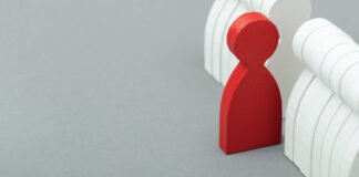 eTeam, Inc. subsidiary Acquires assets of Sirius Solutions eTeam, Inc. subsidiary Acquires assets of Sirius Solutions