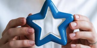 Benefex + Benify = Benifex: A new era for employee experience Benefex + Benify = Benifex: A new era for employee experience