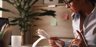 ezPaycheck Releases Network Edition for Remote Teams & Growing Businesses ezPaycheck Releases Network Edition for Remote Teams & Growing Businesses