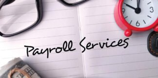 ezPaycheck Payroll Software eases Tax Calculations for Business Owners ezPaycheck Payroll Software eases Tax Calculations for Business Owners