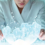 The Future of Human Capital Management: Emerging HR Tech Trends