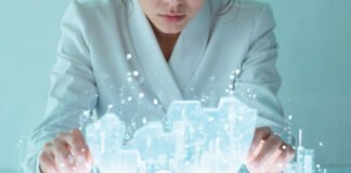 The Future of Human Capital Management: Emerging HR Tech Trends The Future of Human Capital Management: Emerging HR Tech Trends