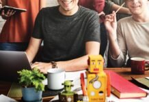 The 4 Top Motivators for Millennial and Gen Z Works (and Why they Matter) The 4 Top Motivators for Millennial and Gen Z Works (and Why they Matter)