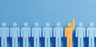 goHappy announced New AI Enhancements goHappy announced New AI Enhancements