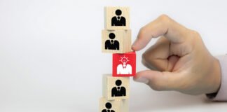 goHappy Launches Industry-First Frontline Intranet for Deskless Workers goHappy Launches Industry-First Frontline Intranet for Deskless Workers