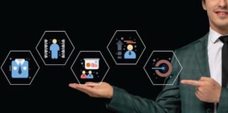 TrueBlue’s Staff Management SMX Wins ClearlyRated 2025 Best of Staffing TrueBlue’s Staff Management SMX Wins ClearlyRated 2025 Best of Staffing