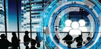 AI Impact on Workforce Engagement in Contact Centers AI Impact on Workforce Engagement in Contact Centers