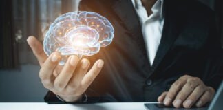 Neurotechnology in HR: Elevating Employee Well-being and Performance Neurotechnology in HR: Elevating Employee Well-being and Performance