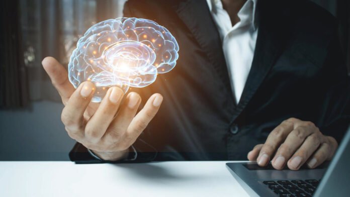 Neurotechnology in HR: Elevating Employee Well-being and Performance