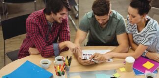 Gen Z and Conscious Unbossing: A New Era of Work Culture Gen Z and Conscious Unbossing: A New Era of Work Culture