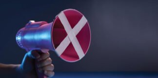 Mental Harassment at Work Is Costing More Than You Think Mental Harassment at Work Is Costing More Than You Think