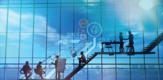 IT Staffing: Growth Themes in the New World IT Staffing: Growth Themes in the New World