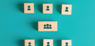 iCIMS Data Shows Resurgence in Healthcare Hiring Demand