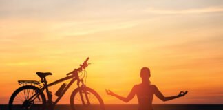 meQuilibrium Unveils “Ask meQ for Managers” meQuilibrium Unveils "Ask meQ for Managers"