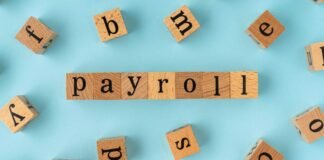 WDSRA Creates Flexible, Empowering Workforce Experience with UKG