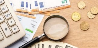 Global Pensions Assets Climb to Record $58.5 trillion Global Pensions Assets Climb to Record $58.5 trillion